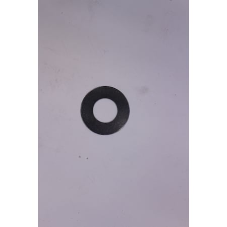 Mtd Shaft-Choke BS-790624